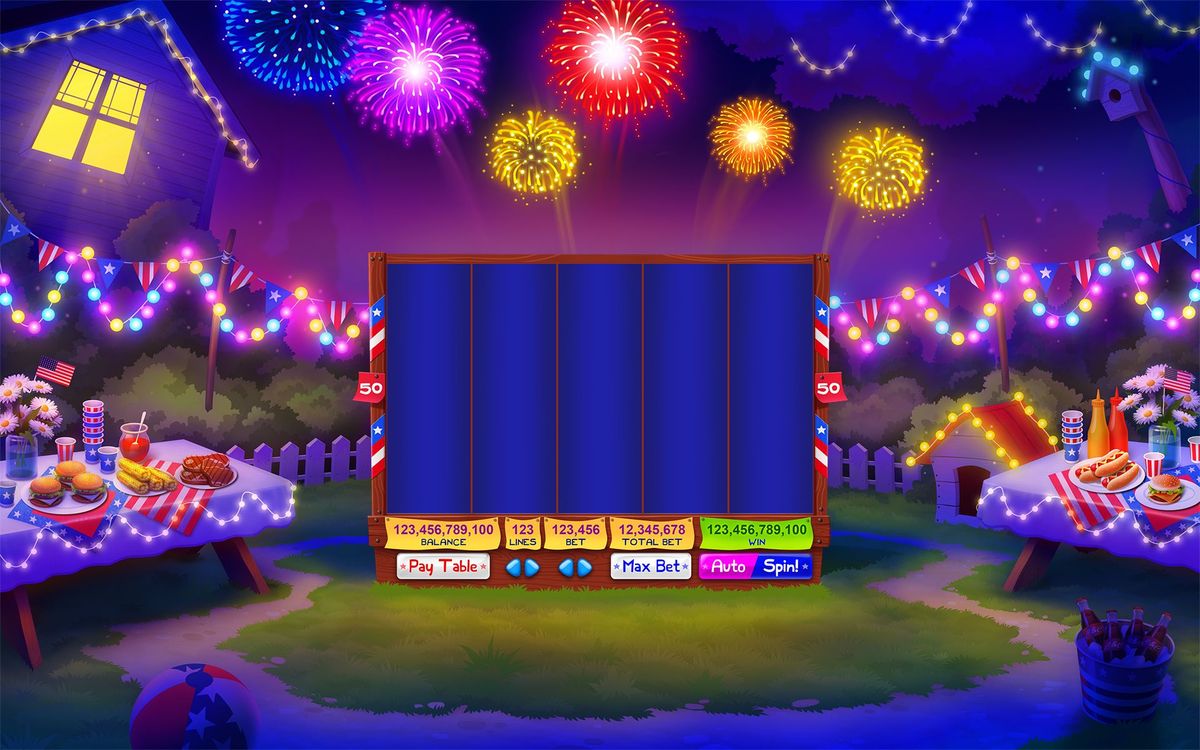 BetVoyager پاکستان ریئل منی گیمز